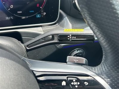 2024 Mercedes-BENZ OTHERS — миниатюра 21