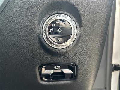 2024 Mercedes-BENZ OTHERS — миниатюра 18