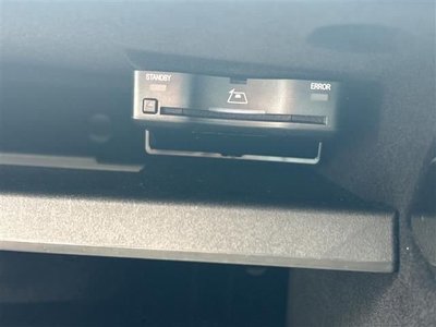 2024 Mercedes-BENZ OTHERS — миниатюра 12