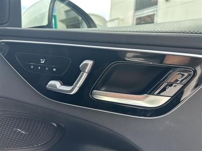 2024 Mercedes-BENZ OTHERS — миниатюра 23