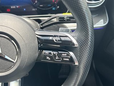 2024 Mercedes-BENZ OTHERS — миниатюра 17