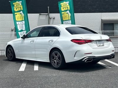 2024 Mercedes-BENZ OTHERS photo 2