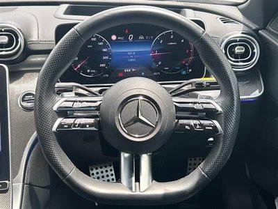 2024 Mercedes-BENZ OTHERS — миниатюра 15