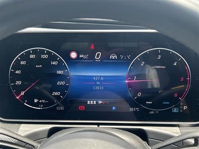 2024 Mercedes-BENZ OTHERS photo 8