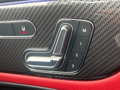 MERCEDES-BENZ GLB - 7