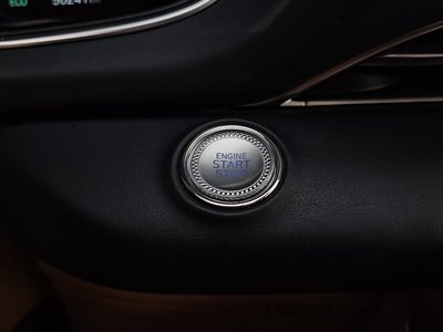 2022 Genesis GV80 缩略图 27