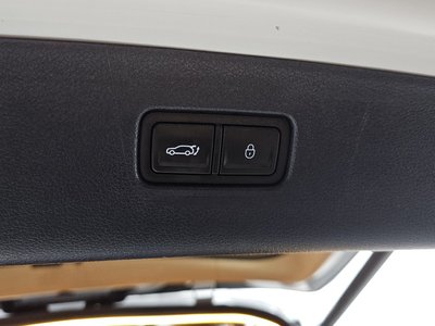 2022 Genesis GV80 缩略图 30