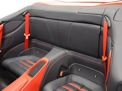 FERRARI PORTOFINO M - 9