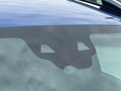 MERCEDES-BENZ GLB - 8