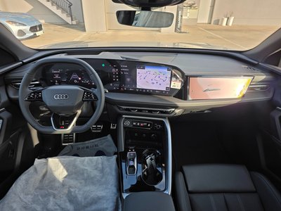 AUDI Q5 - 10