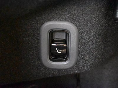 2024 Mercedes-BENZ CLE 缩略图 66