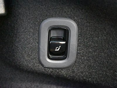 2024 Mercedes-BENZ CLE 缩略图 65