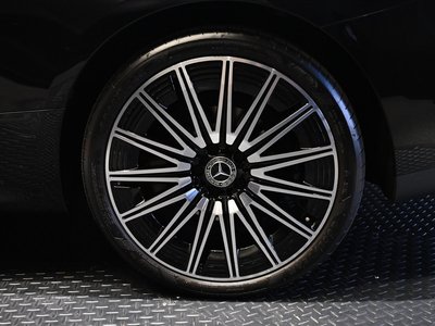 2024 Mercedes-BENZ CLE 缩略图 13