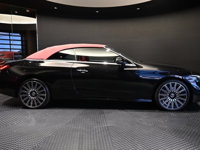 2024 Mercedes-BENZ CLE 照片 4