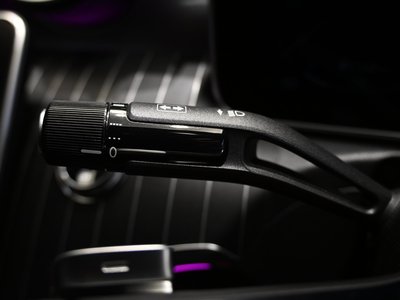 2024 Mercedes-BENZ CLE 缩略图 24