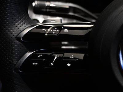 2024 Mercedes-BENZ CLE 缩略图 22