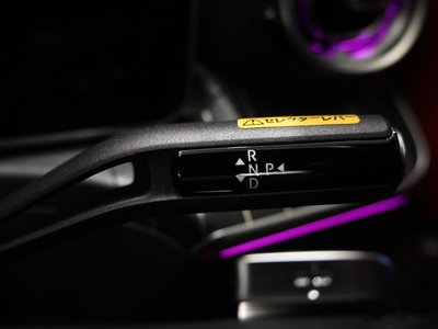 2024 Mercedes-BENZ CLE 缩略图 25