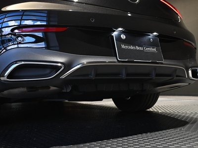 2024 Mercedes-BENZ CLE 缩略图 15