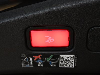 2024 Mercedes-BENZ CLE 缩略图 64