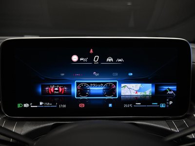 2024 Mercedes-BENZ CLE 缩略图 27