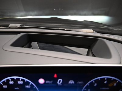 2024 Mercedes-BENZ CLE 缩略图 31