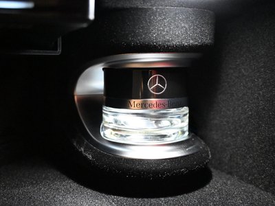 2024 Mercedes-BENZ CLE 缩略图 61
