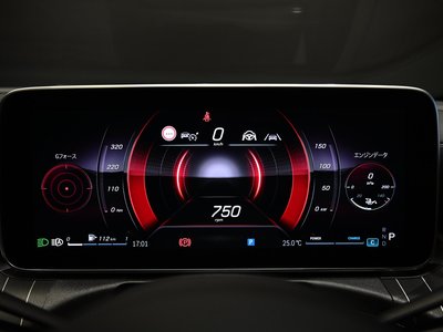 2024 Mercedes-BENZ CLE 缩略图 29