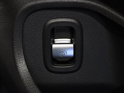 2024 Mercedes-BENZ CLE 缩略图 19