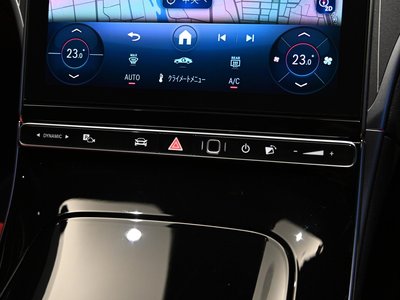 2024 Mercedes-BENZ CLE 缩略图 47