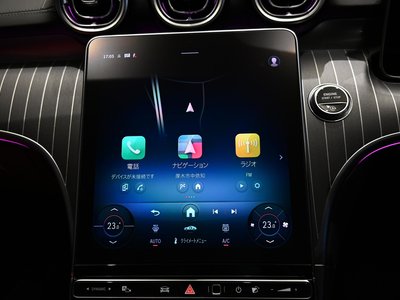 2024 Mercedes-BENZ CLE 缩略图 35