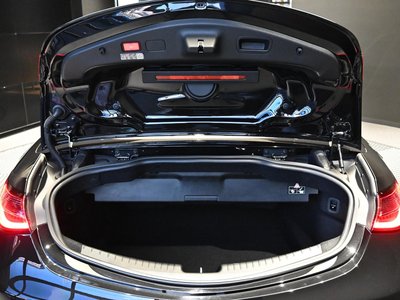 2024 Mercedes-BENZ CLE 缩略图 63