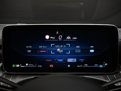 2024 Mercedes-BENZ CLE 缩略图 30