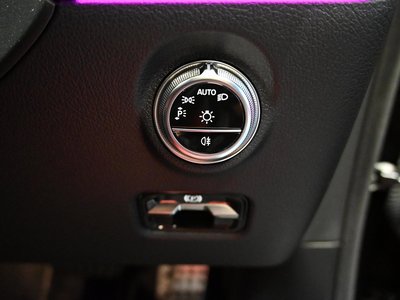 2024 Mercedes-BENZ CLE 缩略图 33
