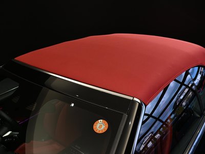 2024 Mercedes-BENZ CLE 照片 9