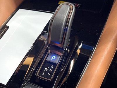 2026 Toyota VELLFIRE — миниатюра 56