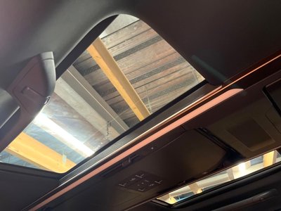 TOYOTA VELLFIRE - 3