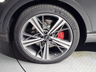 صورة 6 لـ 2025 Genesis GV80 COUPE