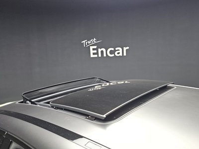صورة مصغرة 28 لـ 2025 Genesis GV80 COUPE