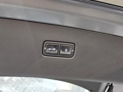 صورة مصغرة 22 لـ 2025 Genesis GV80 COUPE