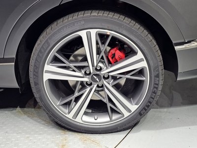صورة 8 لـ 2025 Genesis GV80 COUPE