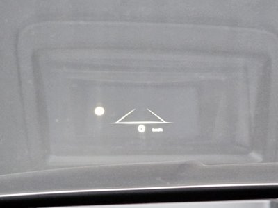 صورة مصغرة 30 لـ 2025 Genesis GV80 COUPE