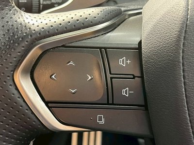 2023 Lexus RX — миниатюра 51