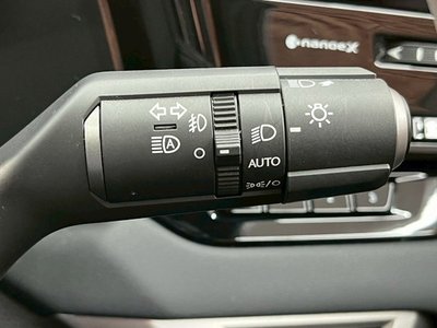 2023 Lexus RX — миниатюра 48