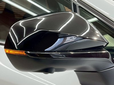 2023 Lexus RX — миниатюра 64