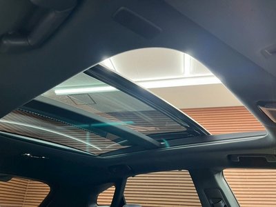 2023 Lexus RX — миниатюра 30