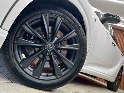 2023 Lexus RX — миниатюра 19