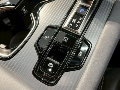 2023 Lexus RX — миниатюра 45