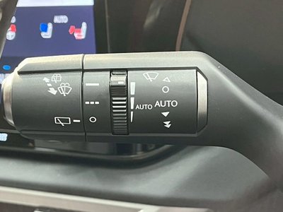 2023 Lexus RX — миниатюра 47