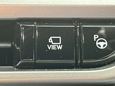 2023 Lexus RX — миниатюра 40