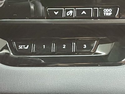2023 Lexus RX — миниатюра 55